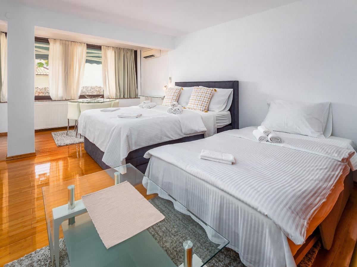 Apartament 