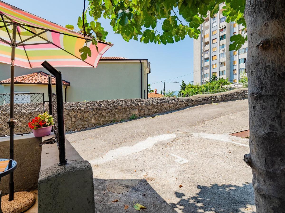 Apartman 